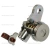 Standard Ignition Door Lock Kit, Dl-209 DL-209